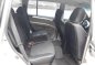 Mitsubishi Montero Sport 2010 for sale-5