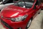 2017 Toyota Vios 1.3E for sale-0