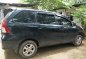 2012 Toyota Avanza for sale-1