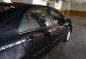 Toyota Corolla Altis 2006 for sale-8