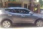 Hyundai Santa Fe 2013 for sale-1