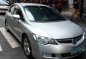 2008 Honda Civic 1.8 for sale-2