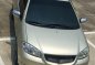 Toyota Vios 1.5 G 2004 for sale-3
