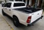 Toyota Hilux 2013 for sale-4