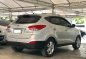 2010 Hyundai Tucson for sale-3