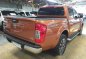 Nissan NP300 Navara 2018 for sale -3