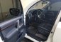 Toyota Land Cruiser 2015 for sale-3