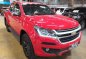 Chevrolet Colorado 2017 for sale-4