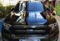 Ford Ranger 2018 for sale -1