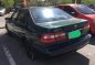 Nissan Sentra Exalta 2000 model for sale-1