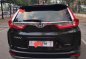 2018 Honda CRV DIESEL for sale -1