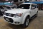 Ford Everest 2014 for sale-2