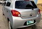 2013 Mitsubishi Mirage 1.2 AT for sale-4