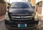 2011 Hyundai Starex Gold 2.5L CRDI for sale-3