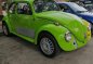 1972 Volkswagen Beetle for sale-5