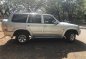 2003 Nissan Patrol for sale-0