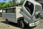 Foton Tornado 2007 for sale-0