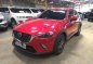 Mazda CX-3 2017 for sale-2