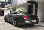 2015 Ford Mustang for sale-8