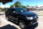 Mitsubishi Montero Sport gls 2009 for sale-3