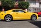 2013 Chevrolet Camaro for sale-0