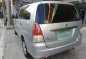 Toyota Innova J 2010 for sale-2