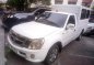 2013 Foton LCV for sale-0