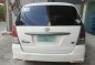 Toyota Innova J 2010 for sale-3