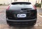 Ford Focus 2008 For Sale-5