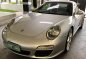 Porsche Carrera S 2010 for sale-0