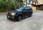 Nissan X-Trail 2005 for sale-1