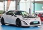 Toyota 86 2013 for sale-1