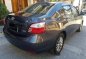 Toyota Vios 2013 for sale-4