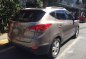 2013 Hyundai Tucson Theta II for sale-2