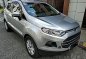 Ford Ecosport 2017 for sale-0