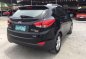 2013 Hyundai Tucson for sale-8