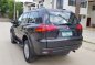 2010 Mitsubishi Montero GLS for sale-4