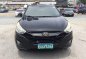 2013 Hyundai Tucson for sale-6