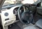 2012 Suzuki APV GLX for sale-8