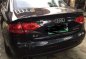 Audi A4 Diesel 2016 for sale-0