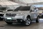 2011 Subaru Forester 2.5 XT for sale-0
