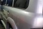 2002 Nissan Patrol for sale-4