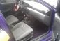 Nissan Sentra 1993 for sale -2