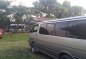 Toyota Hiace Grandia 2000 model for sale-0