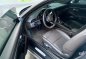 Porcshe Carrera S 911 2017 for sale-1