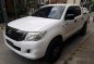 Toyota Hilux 2013 for sale-2