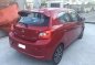 For Sale Mitsubishi Mirage 2016-1