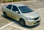 Toyota Vios 1.5 G 2004 for sale-0