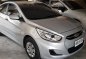 2015 Hyundai Accent for sale-0