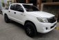 Toyota Hilux 2013 for sale-0